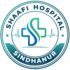 Shaafi Hospital Sindhanur